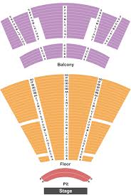 Blippi Live Tour Lynn Concert Tickets Lynn Memorial Auditorium