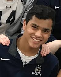 Lemont Patch Honors High School Graduates: Lemont Class Of 2020