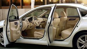 Discover The 2014 Nissan Altima From All Angles Nissan Altima Altima Car Dealership