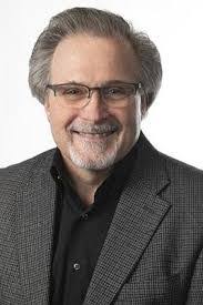 Mark Fager's Instagram, Twitter & Facebook