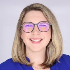 I'm incredibly honored and excited to be part of such an amazing  organization and serve