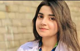 Eddie Vedder (Pearl Jam)