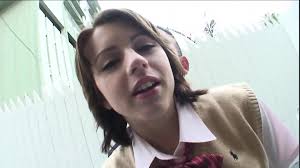 Young Lexie Belle Fucks Japanese Guy UNCENSORED 1080p - Lexi Belle - EPORNER