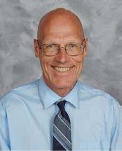 New Updates are posted