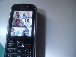 File:Flickr Nokia 6233.jpg - Wikimedia ...