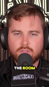 Building Businesses isn't Easy. This Helps. #wherebusinesshappens