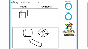 This math worksheet can be used when teaching kids about place value. Check Out This New Math Website From The Makers Of Super Teacher Worksheets This Is A New Math Website Which Is Free Super Teacher Worksheets Math Video Film