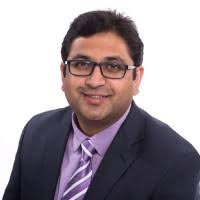 90+ "Dr. Abdul" profiles