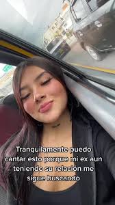 Exploring Nostalgia in Car Scenes with Tattooed Storytelling