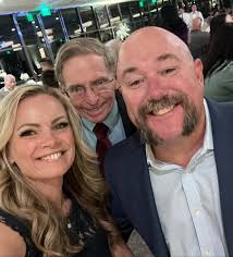 Annie Webb (@anniewebb05) • Instagram photos and videos