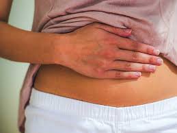 Cirrhosis slows the normal flow of blood through the liver, thus increasing pressure in the vein that brings blood to the liver from the intestines and spleen. Caput Medusae Symptoms Causes Diagnosis And Treatment