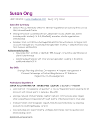 Maybe you would like to learn more about one of these? Simple Violet Cv Template Resume Template Hong Kong Job Resume Template Cv Template Resume Templates