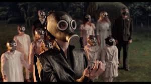 Miss Peregrine S Home For Peeculiar Childrem Timburton Miss Peregrine S Peculiar Children Peculiar Children Miss Peregrines Home For Peculiar