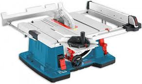 Bosch Gts 10 Xc Professional Table Saw 2100w 10 254mm 77lbs 220v Free Google Shopping In 2020 Bosch Table Saw Table Saw Bosch