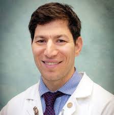 Department of Otolaryngology-Head and Neck Surgery Annual Report 21-22 by  UNC Department of Otolaryngology/Head &amp; Neck Surgery