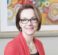 2024 Leading Women Showcase