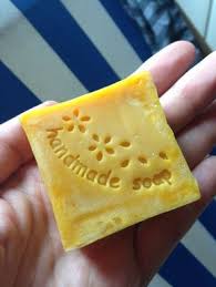 Epingle Sur Produits Maison