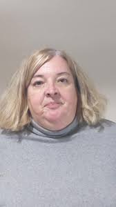 Hello, hope everyone is safe and well. This is a song I have always loved  singing and it seems particularly appropriate during these times of  uncertainty. Thank you Ryan for creating this safe space ...