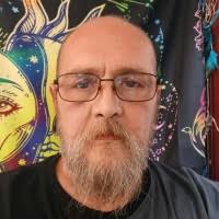 40+ "Chris Wescott" profiles