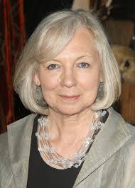 Stephenie McMillan, Film Set Decorator, Dies at 71