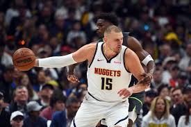 Fanatics Sportsbook promo code NYPOST: Bet $20, get $200 in bonus bets for Timberwolves vs. Nuggets