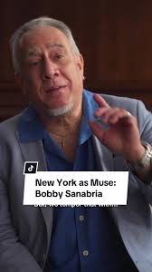 South Bronx-born drummer, percussionist, and composer Bobby Sanabria  describes New Yorkers in just two words: swagger and kindness. In his work,  he draws