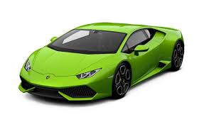 Your destination for buying lamborghini huracan performante. Pin On Sarah S Pins
