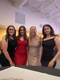 Natalie Fallbach (@natalie_fallbach) • Instagram photos and videos