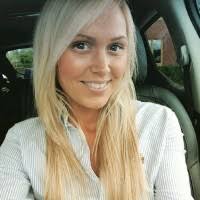 100+ "Ekback" profiles