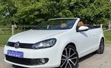 Volkswagen-Golf-VI--/--Golf-Variant-VI-/-Golf-Cabrio