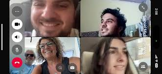 Christmas Gift Humor