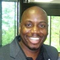 Brandon Gerardi Email & Phone Number