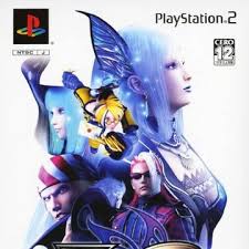 Nov 18, 2021 · umk3 plus. Kof Maximum Impact 2 Snk Wiki Fandom