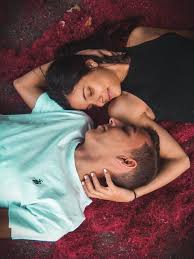 We claim no rights to anything that we post or. 10 000 Best Romantic Photos 100 Free Download Pexels Stock Photos