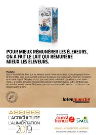 Mieux manger, c'est aussi penser à nos éleveurs. Les Eleveurs Vous Disent Merci Eleveursmerci Twitter