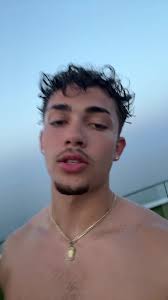 Trust Me to Set You Free