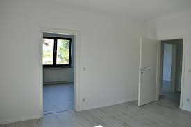 Heilbad heiligenstadt · wohnung zu vermieten ist eine 4 raumwohnung in heilbad heiligenstadt. Haus Mit 2 Wohnungen In Heilbad Heiligenstadt Zu Vermieten In Heiligenstadt Heilbad Heiligenstadt Heilbad Auf Kleinanzeigen De