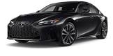 LEXUS-IS