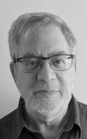 Ottawa Jewish Bulletin