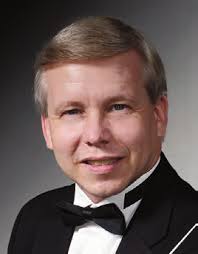 NATIONAL BAND ASSOCIATION