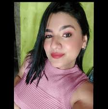 LETICIA AMAZONAS Y TABATINGA PUBLICIDAD DE TRABAJOS ETC