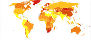 Npj schizophrenia is published in partnership between the schizophrenia international research society and nature publishing group. Schizophrenia Wikipedia