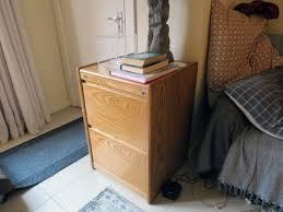 We did not find results for: Solid Oak Filing Cabinet For Sale In Athenry Galway From Mtry
