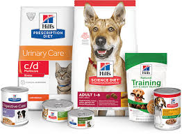 The online pet store sells essential items for your cat and dog, all at great prices and delivered to your door with ease. Hill S Pet Nutrition Dog Cat Food Transforming Lives