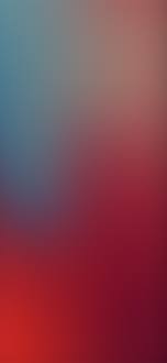50 Best Wallpapers For Iphone 11 Pro Iphone 11 Pro Max 4k