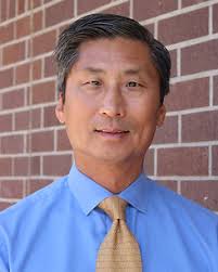 Yav Pem Suab Academy