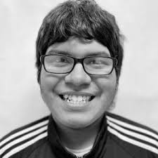 A Midsummer Night's Dream