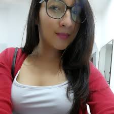 Stella Guzman (@rubbystella1994)