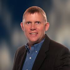 Stream Mark Oehler music