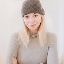 Allie Leon (alexandriaeastl)